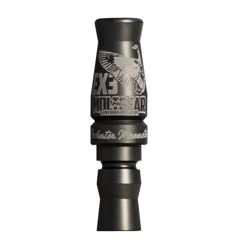 EX3 X-Series Goose Calls — MG